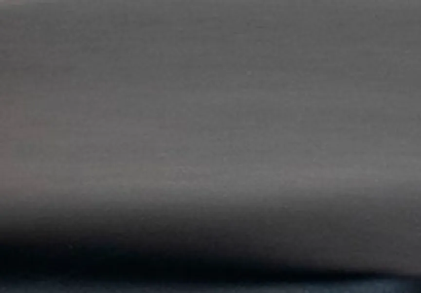 Stuhl material_farbe