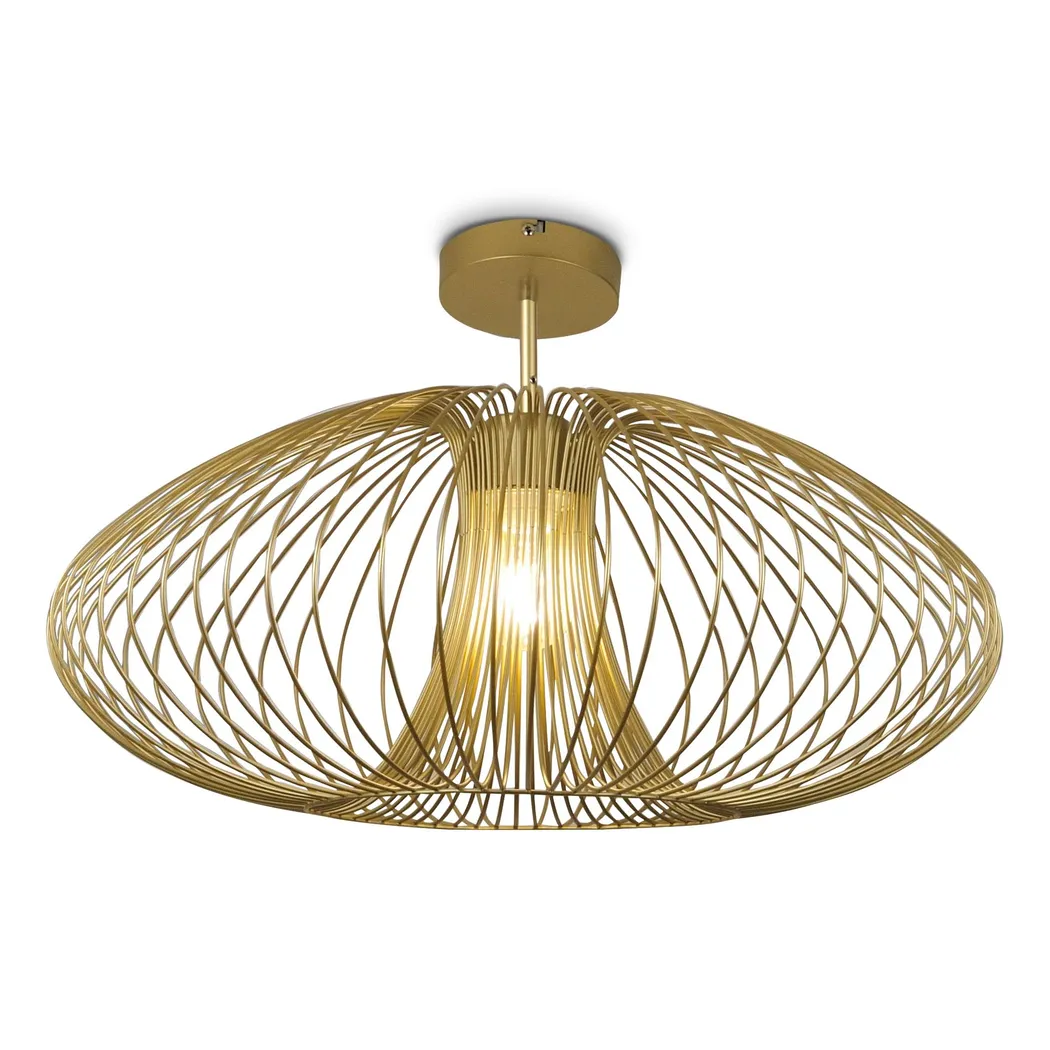 material_farbe