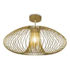 material_farbe