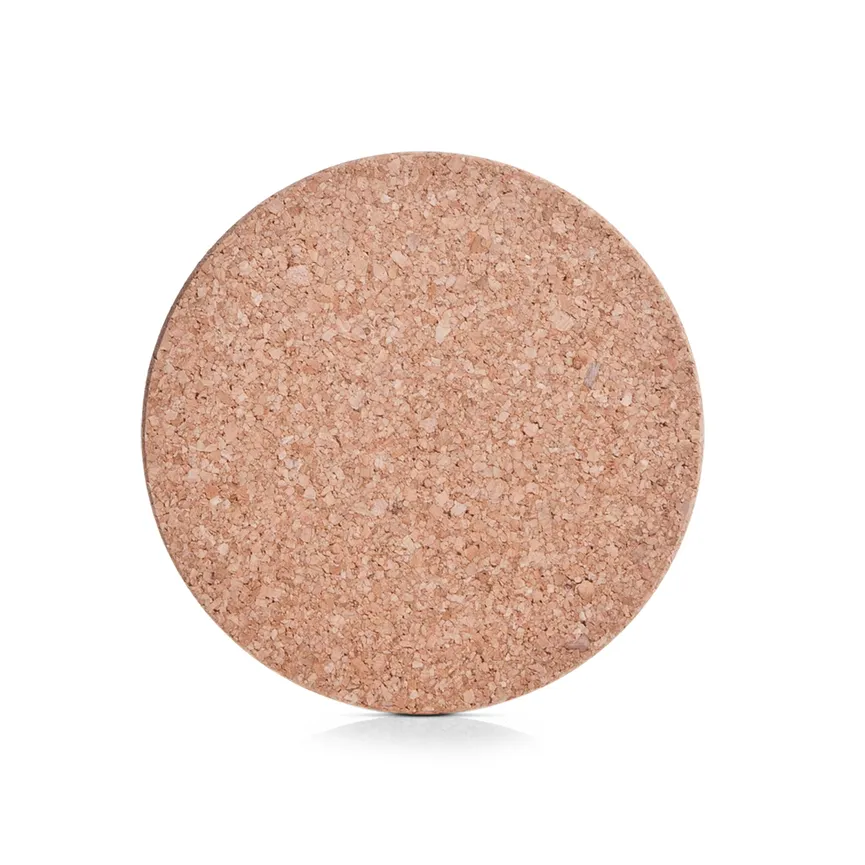 Korkuntersetzer L hauptaufnahme