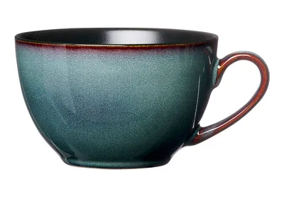 Kaffeetasse