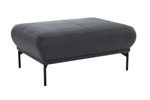 Hocker