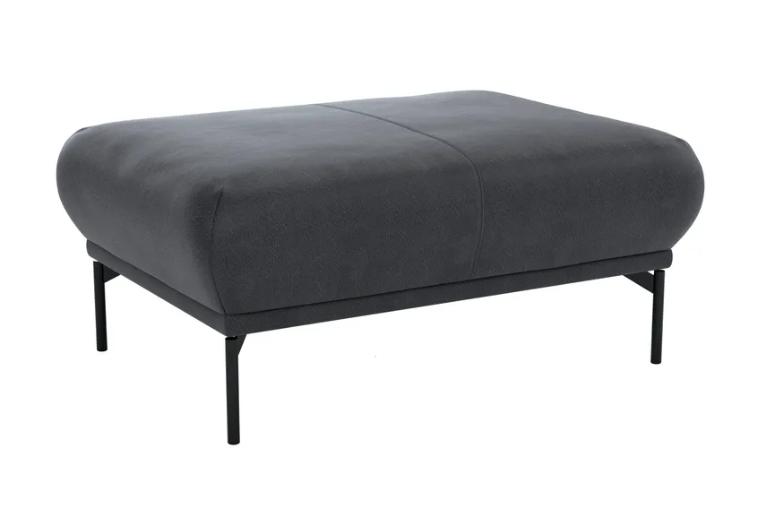 Hocker hauptaufnahme