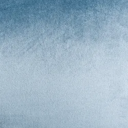 Hellblau material_farbe