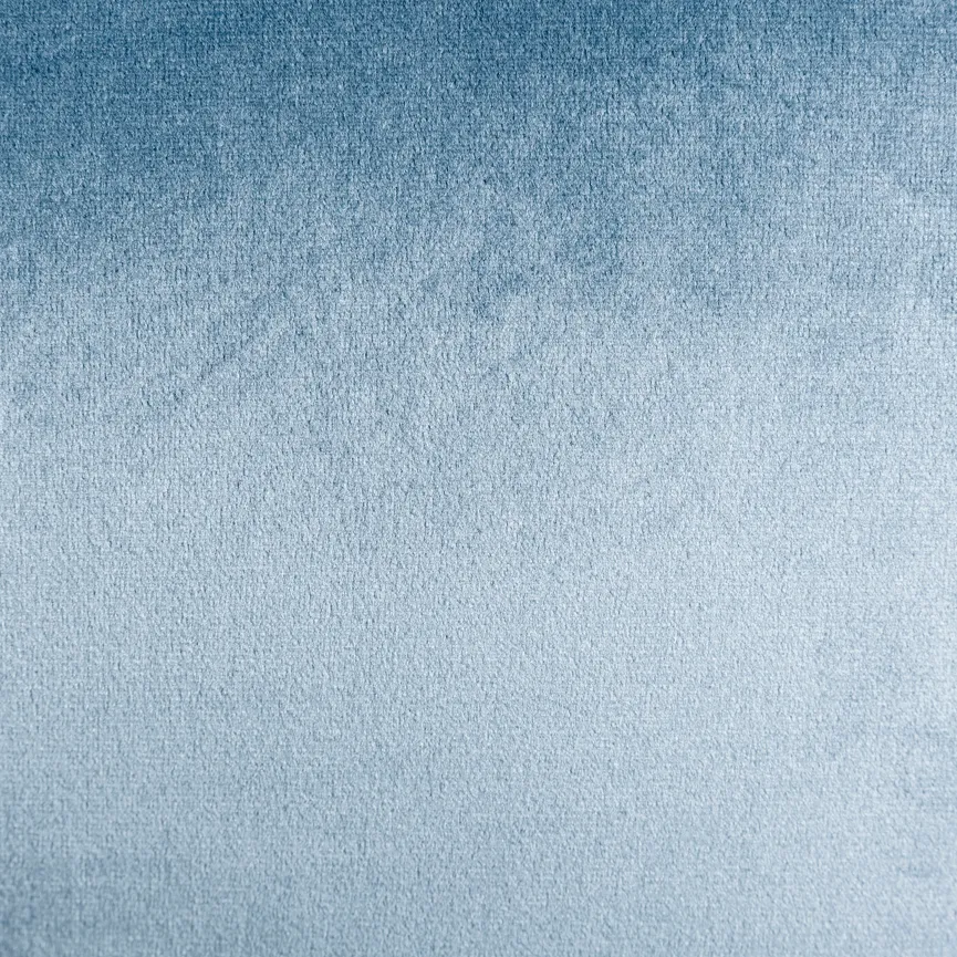 Stuhl material_farbe