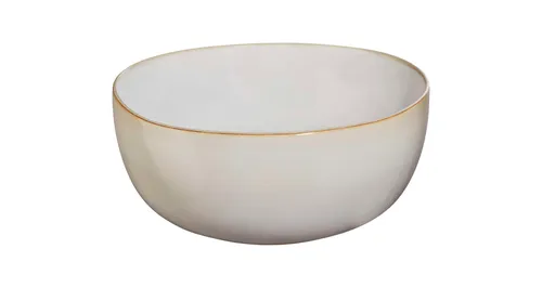 Salatschale