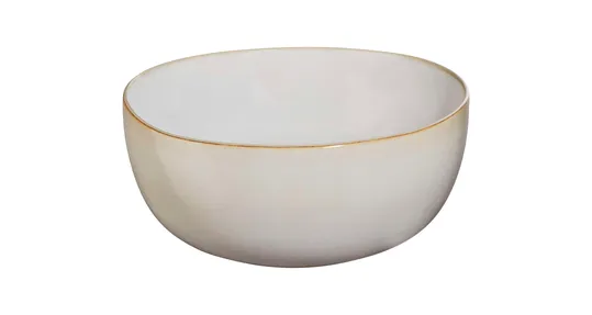 Salatschale
