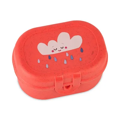 Lunchbox