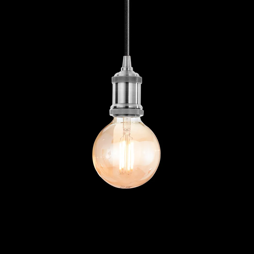 material_farbe