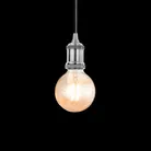 material_farbe