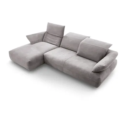 Ecksofa