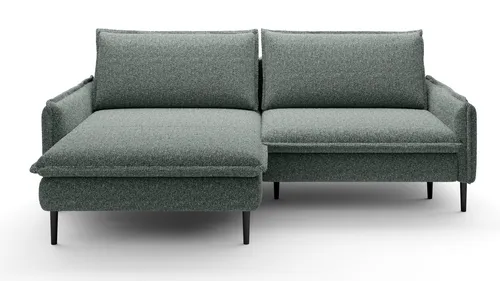 Ecksofa