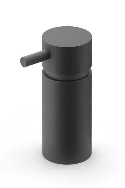 Seifenspender 