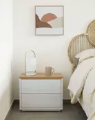 milieu