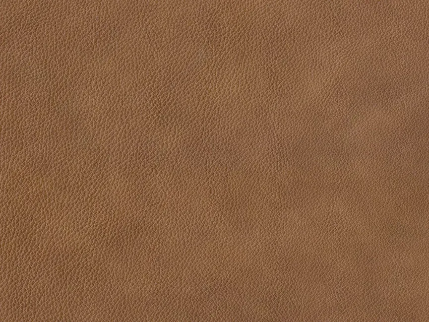 Stuhl Stativ material_farbe