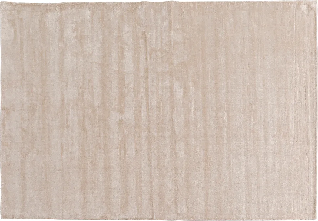 material_farbe