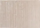 material_farbe