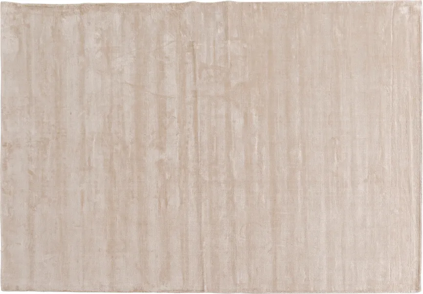 Teppich material_farbe