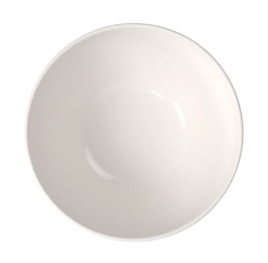 Müslischale "Fleur" 430 ml detail