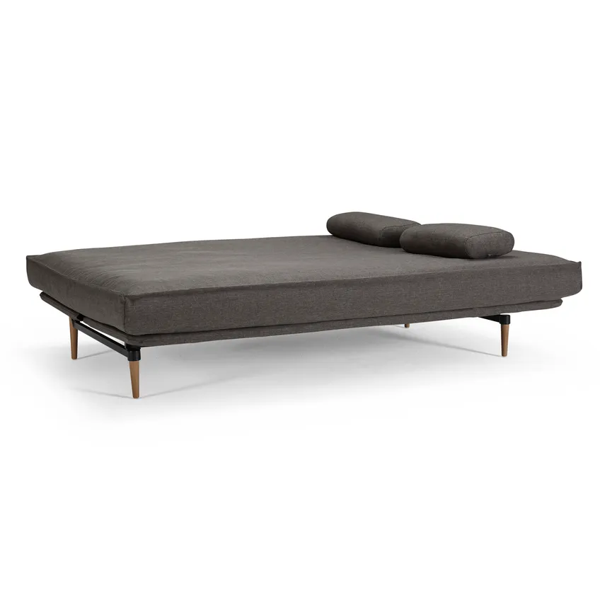 Sofa Classic detail