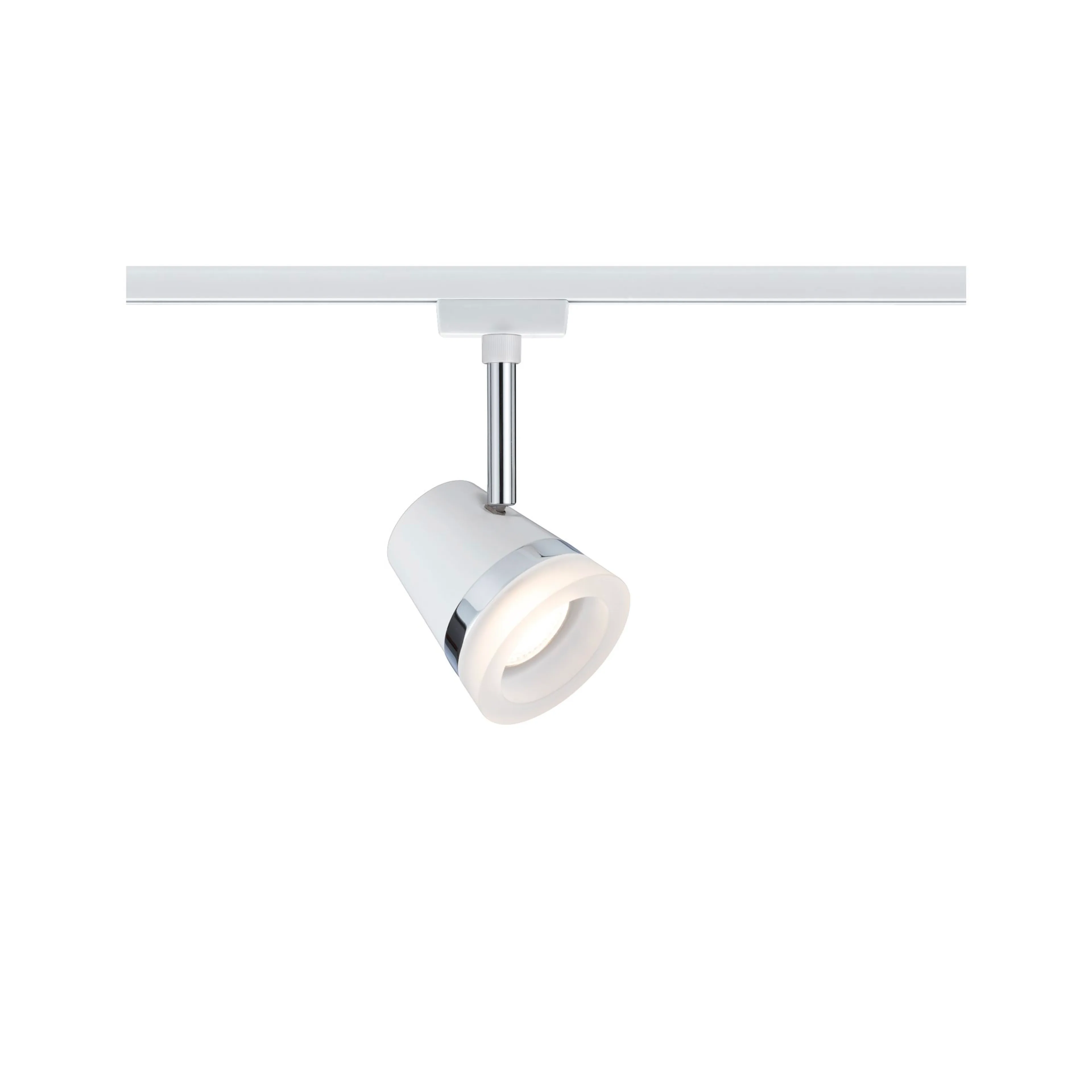 Strahler URail Cone