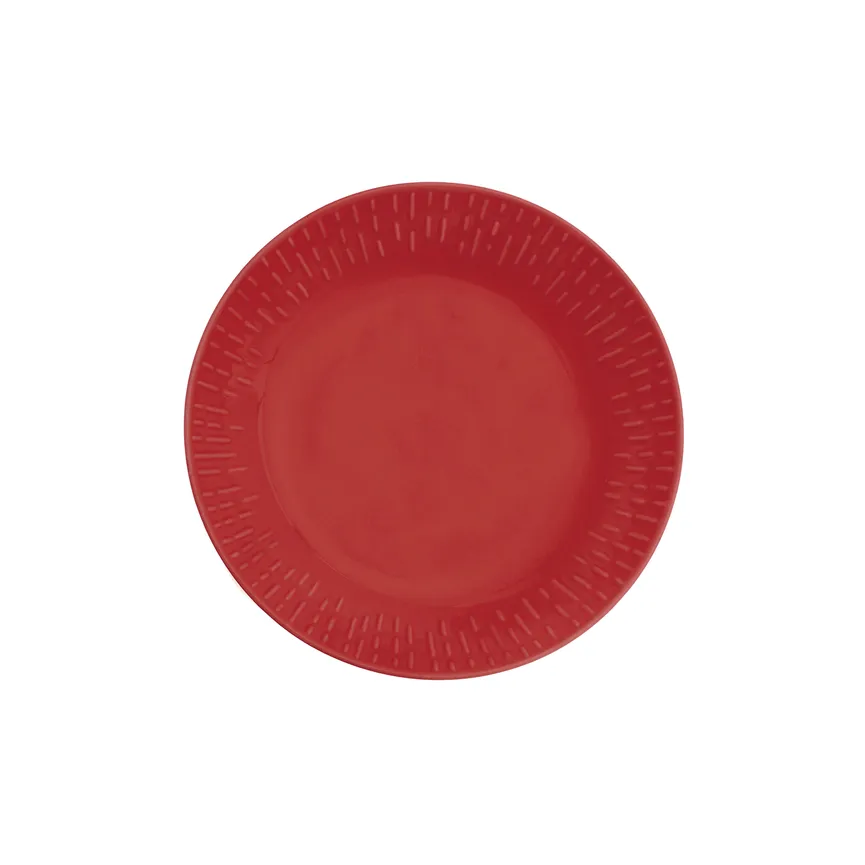 Suppenteller "Confetti" chili hauptaufnahme