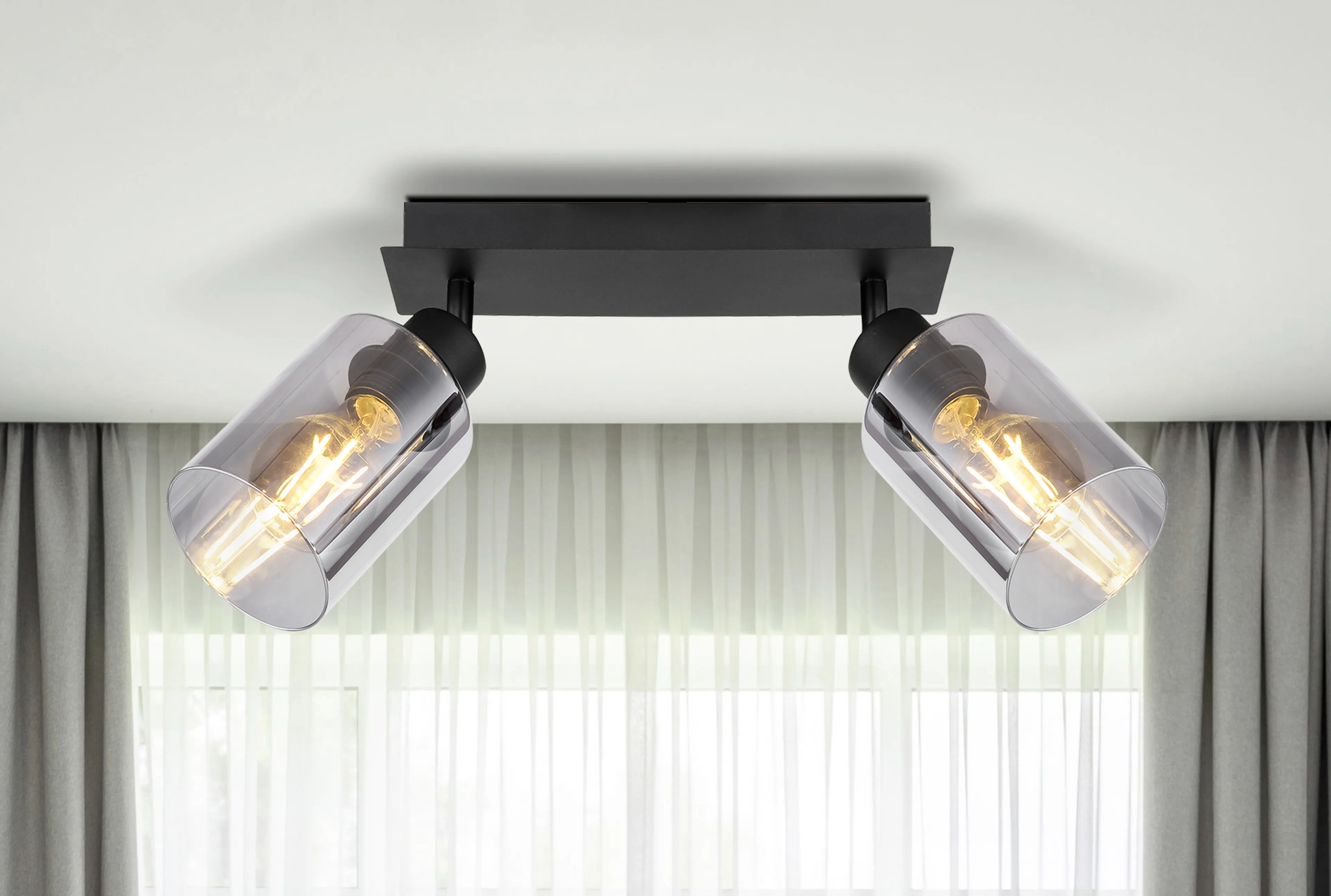 Strahler Hadera