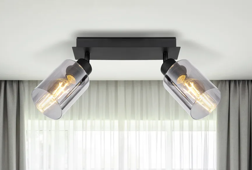 Strahler "Hadera" milieu