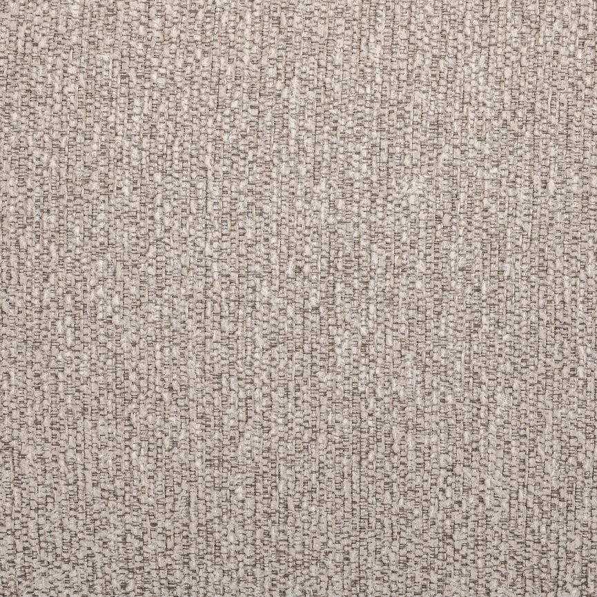 Polstergarnitur material_farbe