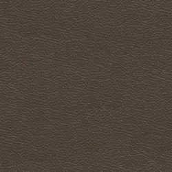 Batick Brown material_farbe