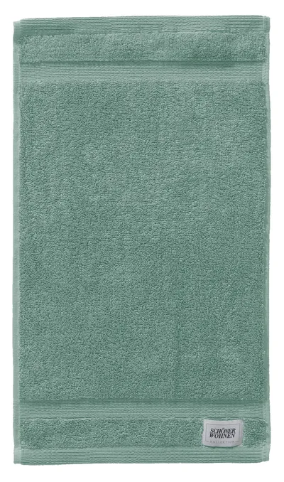Gästetuch