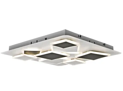 LED-Deckenleuchte