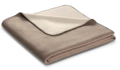 Kuscheldecke