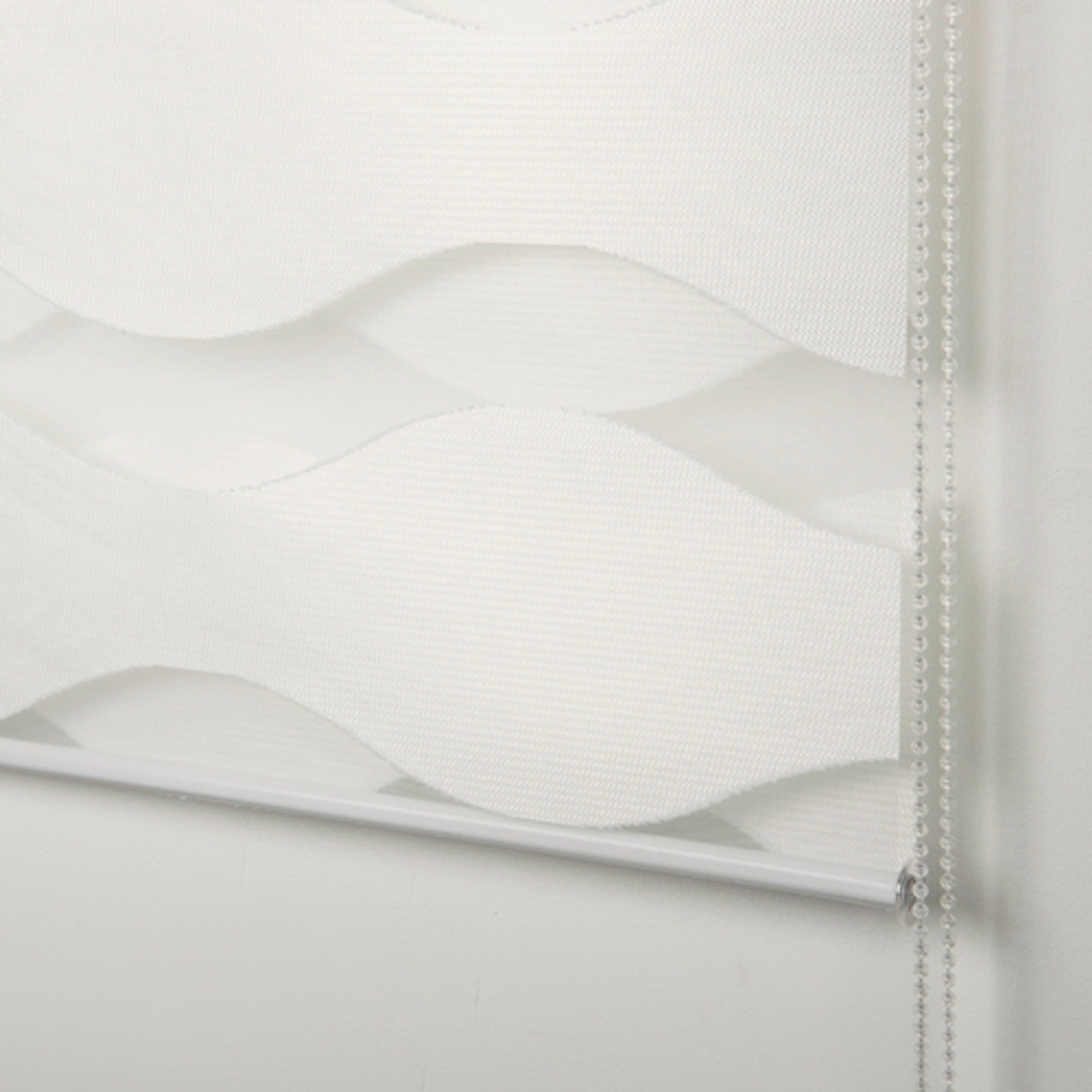 Duorollo Welle Tilda detail