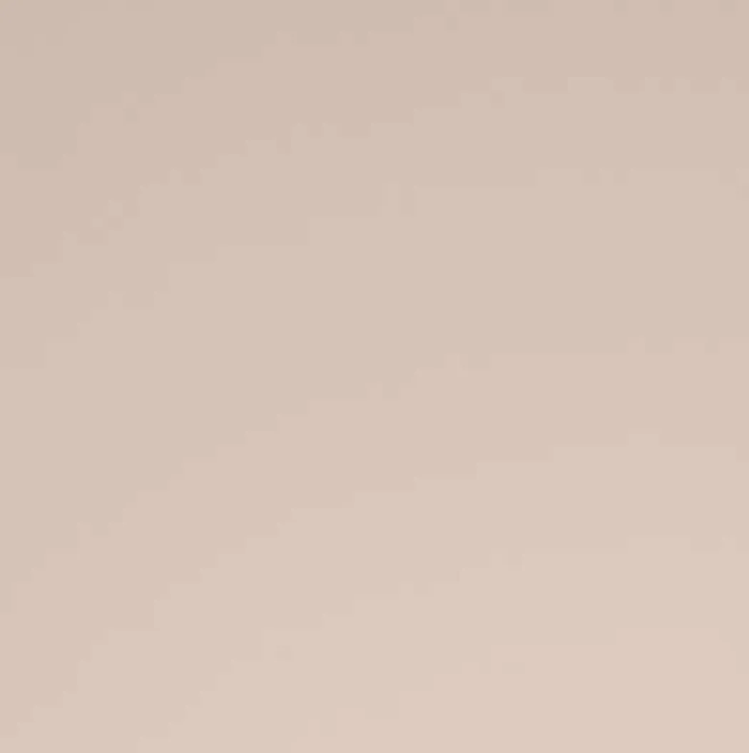 material_farbe