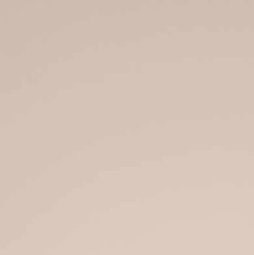 Hänge-Mehrzweckschrank material_farbe