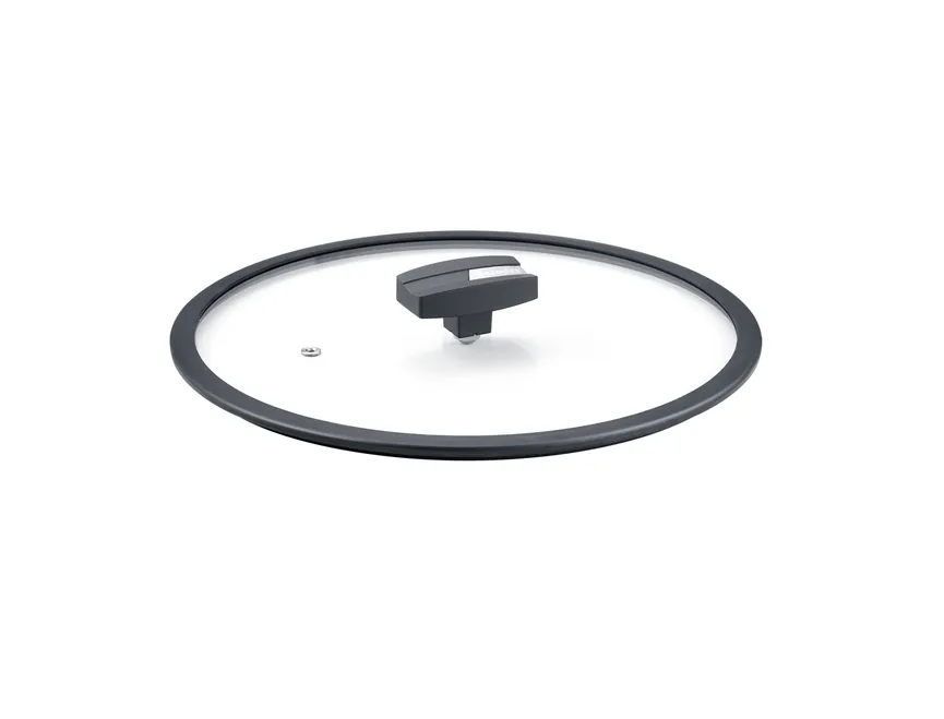 Glasdeckel Balance 28 cm hauptaufnahme