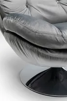 detail