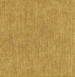 Gelb material_farbe