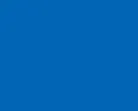 material_farbe