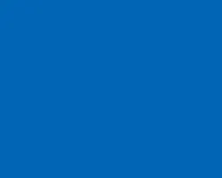 Royal material_farbe
