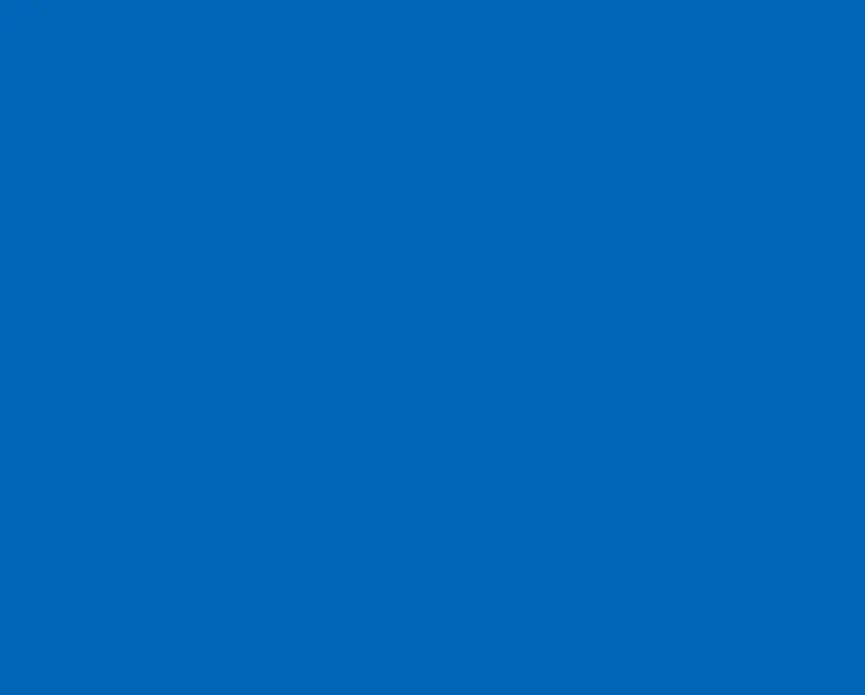 Sonnenschirm material_farbe
