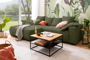 Ecksofa