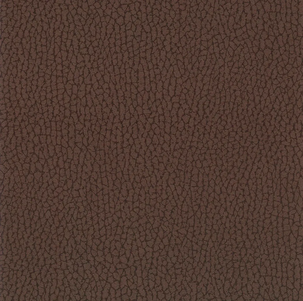 material_farbe