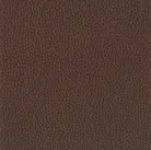 material_farbe