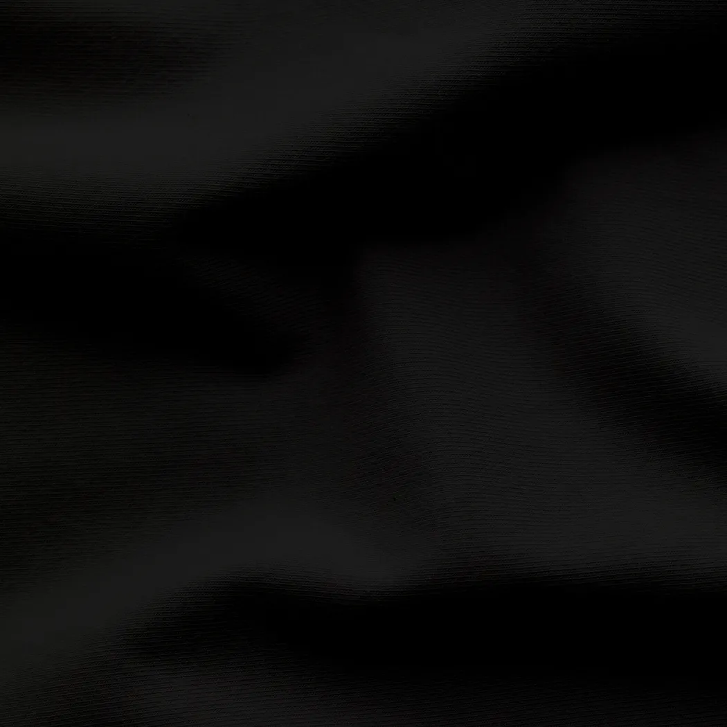material_farbe