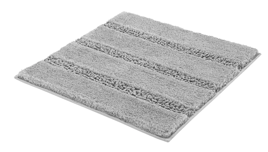 Badteppich Monrovia 60x60 hauptaufnahme