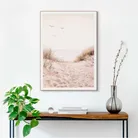 milieu