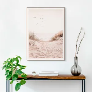 Wandbild 50 x 70 cm