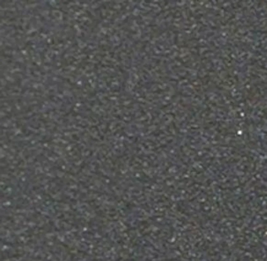 Außenwandleuchten "Free" material_farbe